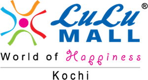 lulu-mall-kochi-logo-B65A1F435F-seeklogo.com