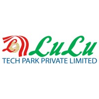 lulu_tech_park_ltd_logo